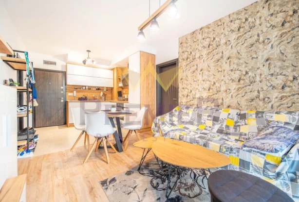 Агенция за недвижими имоти - Имоти Премиер - имот - 1157240, Цена: 664.6796 EUR