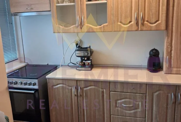 Агенция за недвижими имоти - Имоти Премиер - имот - 1158015, Цена: 220000 EUR