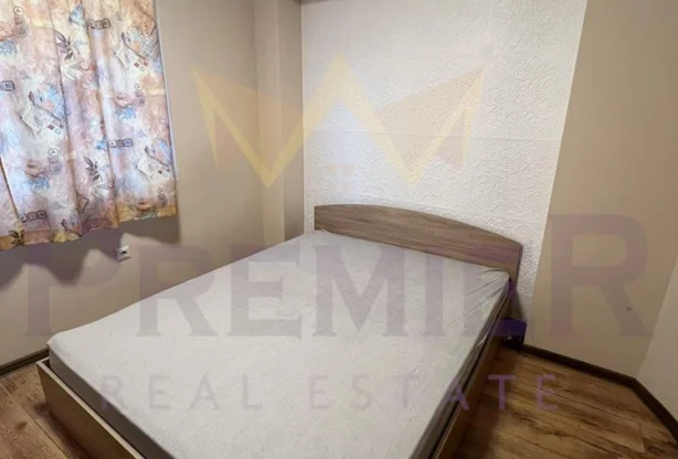 Агенция за недвижими имоти - Имоти Премиер - имот - 1187137, Цена: 500 EUR