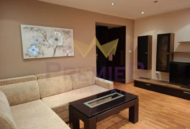 Агенция за недвижими имоти - Имоти Премиер - имот - 1190304, Цена: 750 EUR