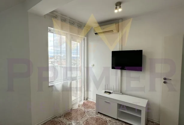 Агенция за недвижими имоти - Имоти Премиер - имот - 1199047, Цена: 500 EUR