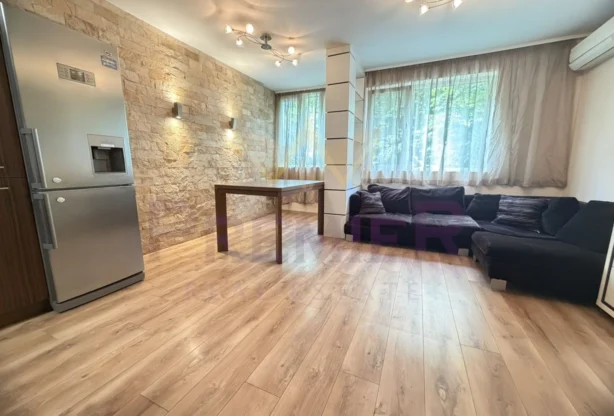 Агенция за недвижими имоти - Имоти Премиер - имот - 1230183, Цена: 720 EUR