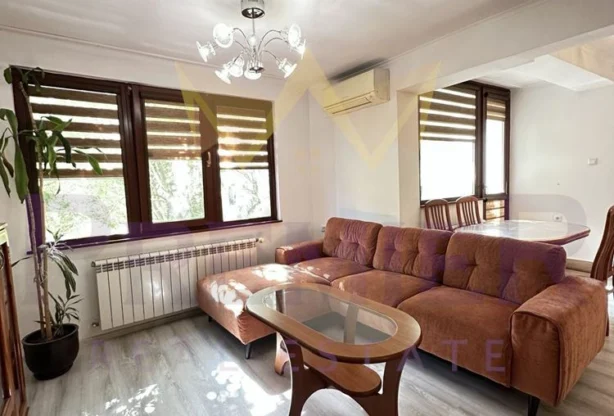 Агенция за недвижими имоти - Имоти Премиер - имот - 1242872, Цена: 600 EUR