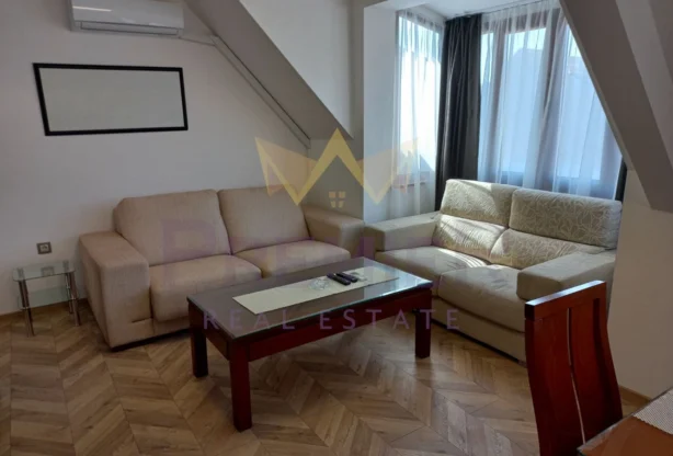 Агенция за недвижими имоти - Имоти Премиер - имот - 980308, Цена: 920.3256 EUR