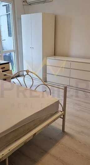 ТРИСТАЕН АПАРТАМЕНТ ЛЯТНО КИНО ТРАКИЯ -  - снимка 3 - Имоти Премиер