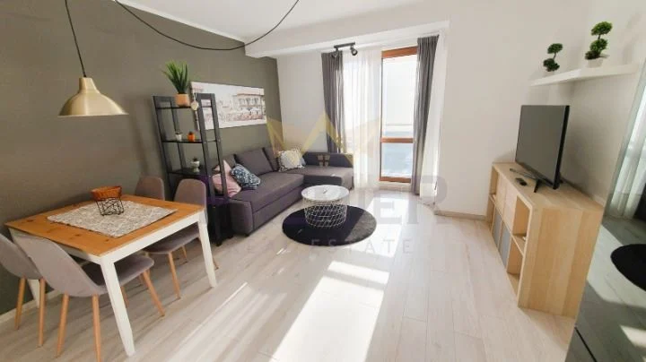 ТРИСТАЕН АПАРТАМЕНТ, ЛЯТНО КИНО ТРАКИЯ -  - снимка 3 - Имоти Премиер