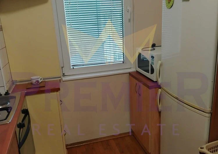 ТРИСТАЕН АПАРТАМЕНТ, ЛЯТНО КИНО ТРАКИЯ - - снимка 3 - Имоти Премиер