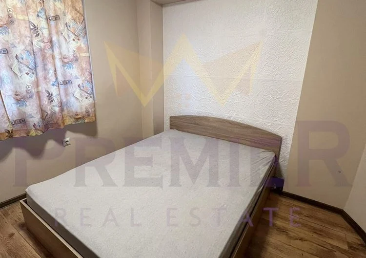 ТРИСТАЕН АПАРТАМЕНТ, ЛЯТНО КИНО ТРАКИЯ -  - снимка 3 - Имоти Премиер