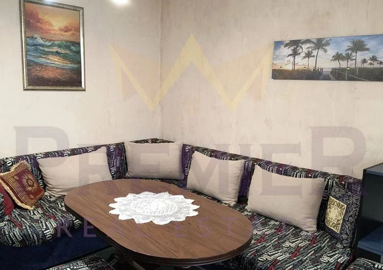 ТРИСТАЕН АПАРТАМЕНТ, ЛЯТНО КИНО ТРАКИЯ - - снимка 4 - Имоти Премиер