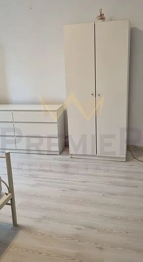 ТРИСТАЕН АПАРТАМЕНТ ЛЯТНО КИНО ТРАКИЯ -  - снимка 4 - Имоти Премиер