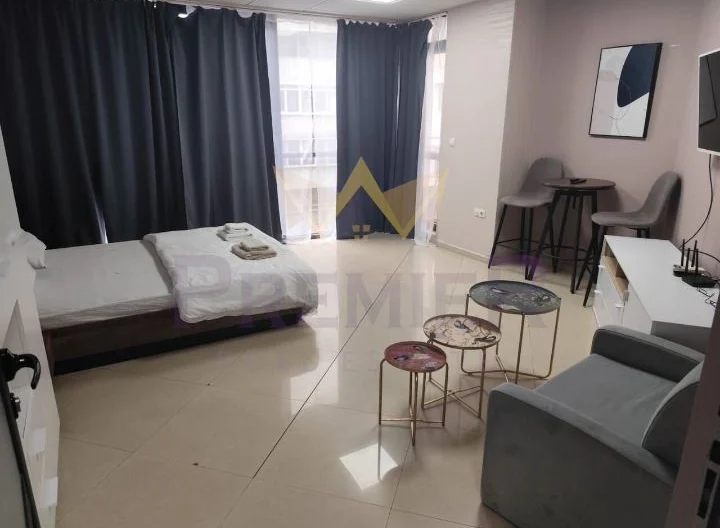 ТРИСТАЕН АПАРТАМЕНТ, ЛЯТНО КИНО ТРАКИЯ - - снимка 4 - Имоти Премиер