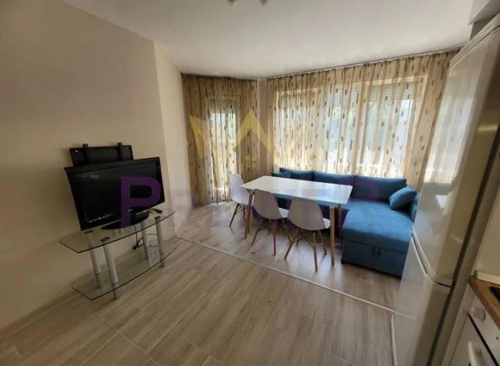 ТРИСТАЕН АПАРТАМЕНТ, ЛЯТНО КИНО ТРАКИЯ -  - снимка 4 - Имоти Премиер