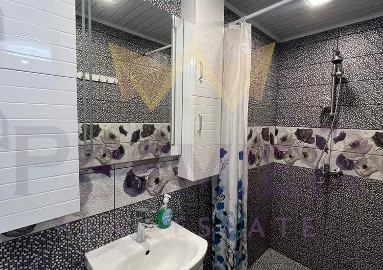 ТРИСТАЕН АПАРТАМЕНТ, ЛЯТНО КИНО ТРАКИЯ -  - снимка 4 - Имоти Премиер