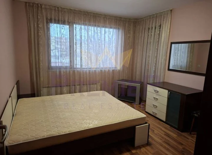 ТРИСТАЕН АПАРТАМЕНТ, ЛЯТНО КИНО ТРАКИЯ -  - снимка 4 - Имоти Премиер