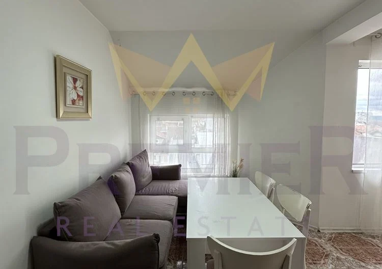 ТРИСТАЕН АПАРТАМЕНТ, ЛЯТНО КИНО ТРАКИЯ -  - снимка 4 - Имоти Премиер