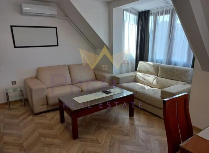 ТРИСТАЕН АПАРТАМЕНТ, ЛЯТНО КИНО ТРАКИЯ -  - снимка 4 - Имоти Премиер