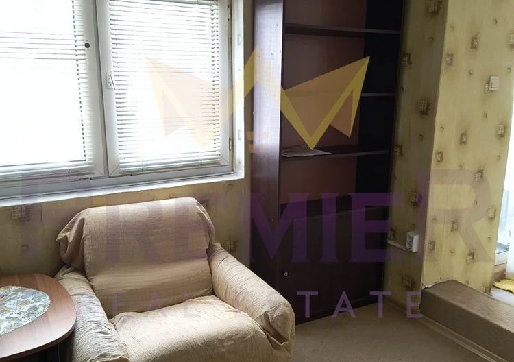 ТРИСТАЕН АПАРТАМЕНТ, ЛЯТНО КИНО ТРАКИЯ -  - снимка 5 - Имоти Премиер