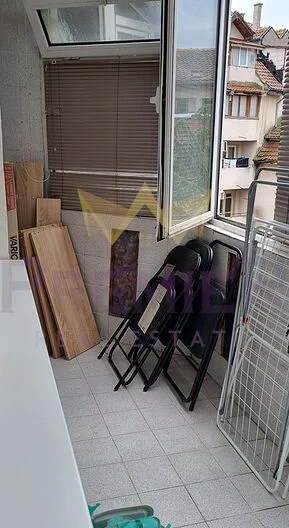 ТРИСТАЕН АПАРТАМЕНТ ЛЯТНО КИНО ТРАКИЯ -  - снимка 5 - Имоти Премиер