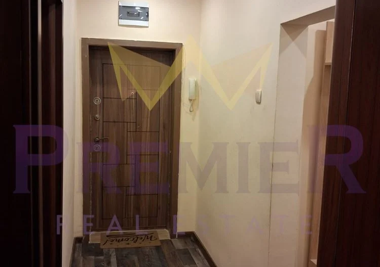 Тристаен апартамент Лятно кино Тракия - - снимка 5 - Имоти Премиер