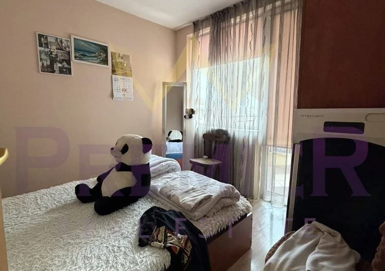 ТРИСТАЕН АПАРТАМЕНТ, ЛЯТНО КИНО ТРАКИЯ -  - снимка 5 - Имоти Премиер