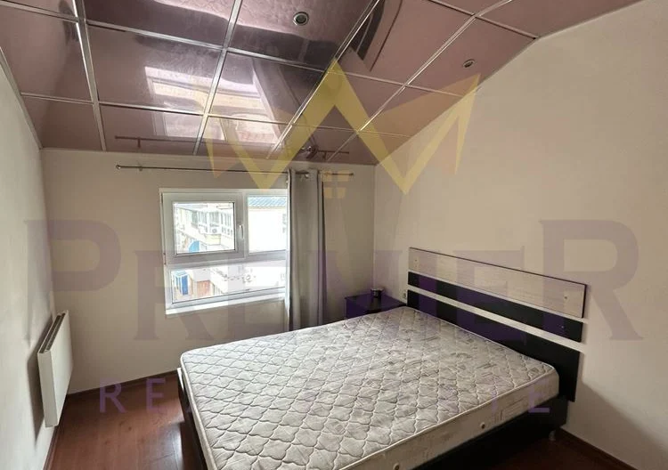 ТРИСТАЕН АПАРТАМЕНТ, ЛЯТНО КИНО ТРАКИЯ -  - снимка 5 - Имоти Премиер