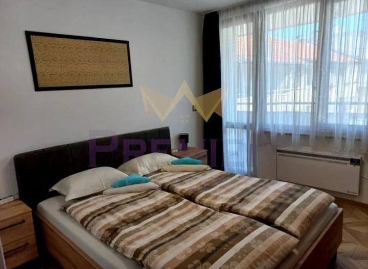 ТРИСТАЕН АПАРТАМЕНТ, ЛЯТНО КИНО ТРАКИЯ -  - снимка 5 - Имоти Премиер