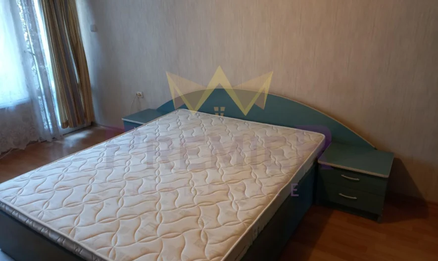 ТРИСТАЕН АПАРТАМЕНТ ЛЯТНО КИНО ТРАКИЯ - - снимка 6 - Имоти Премиер