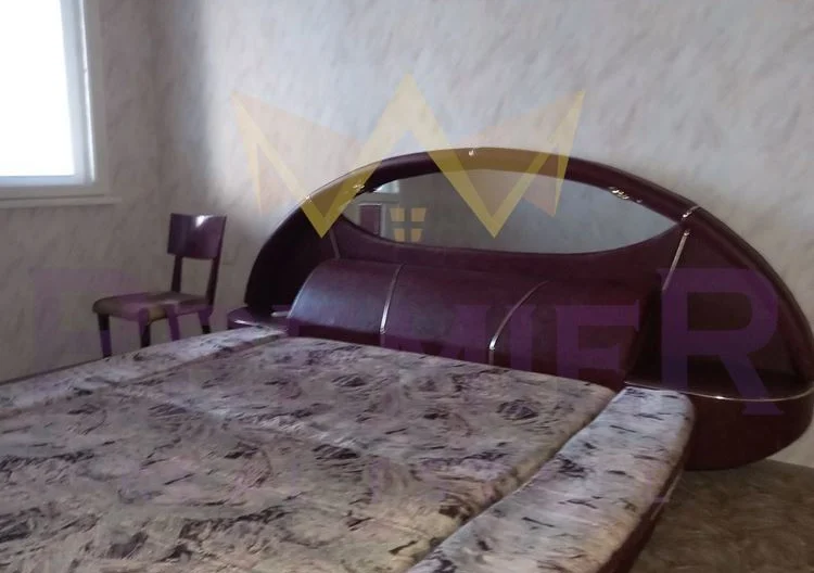 ТРИСТАЕН АПАРТАМЕНТ ЛЯТНО КИНО ТРАКИЯ -  - снимка 6 - Имоти Премиер