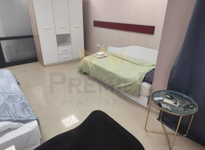 ТРИСТАЕН АПАРТАМЕНТ, ЛЯТНО КИНО ТРАКИЯ - - снимка 6 - Имоти Премиер