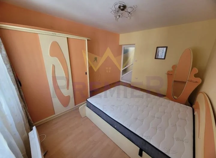 ТРИСТАЕН АПАРТАМЕНТ, ЛЯТНО КИНО ТРАКИЯ - - снимка 6 - Имоти Премиер