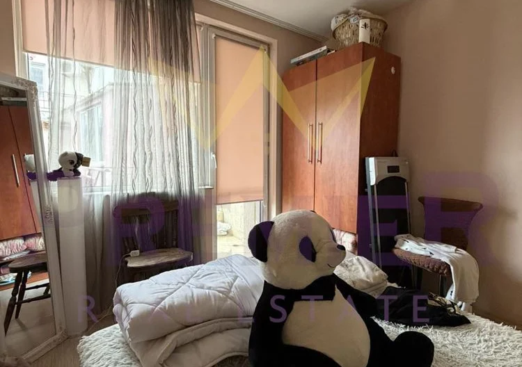 ТРИСТАЕН АПАРТАМЕНТ, ЛЯТНО КИНО ТРАКИЯ -  - снимка 6 - Имоти Премиер