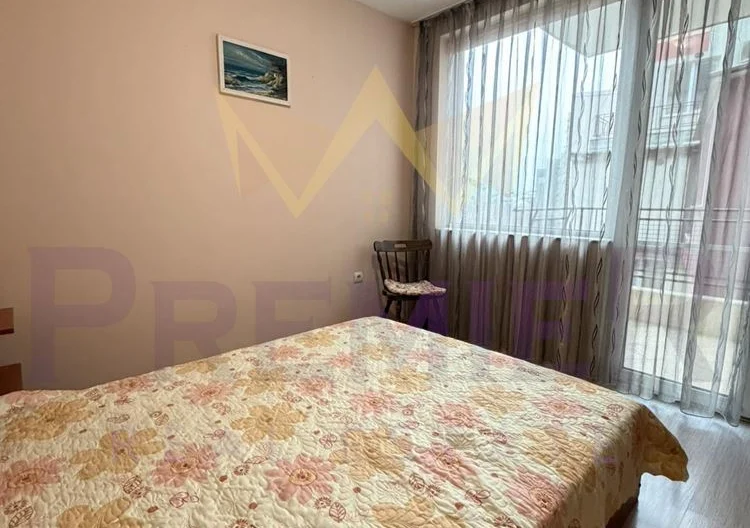 ТРИСТАЕН АПАРТАМЕНТ, ЛЯТНО КИНО ТРАКИЯ -  - снимка 6 - Имоти Премиер