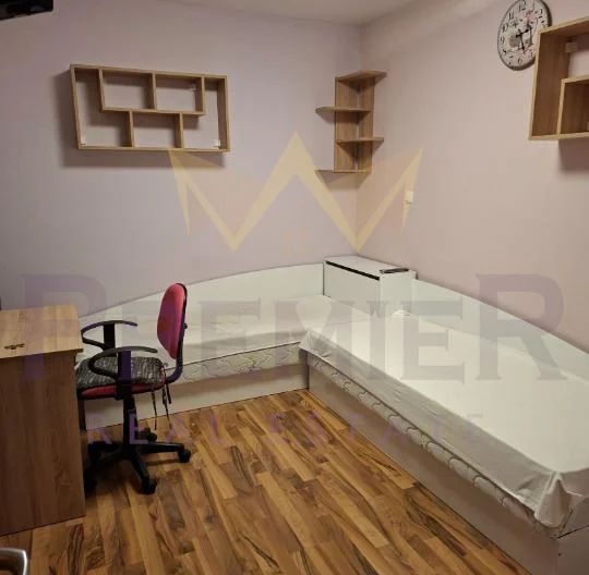 ТРИСТАЕН АПАРТАМЕНТ, ЛЯТНО КИНО ТРАКИЯ -  - снимка 6 - Имоти Премиер