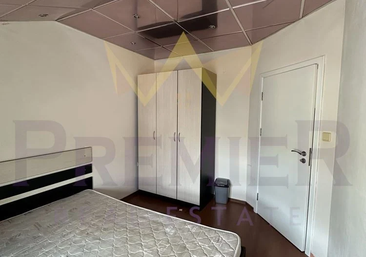 ТРИСТАЕН АПАРТАМЕНТ, ЛЯТНО КИНО ТРАКИЯ -  - снимка 6 - Имоти Премиер