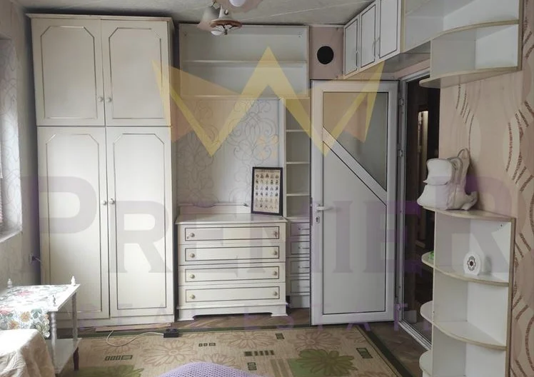 ТРИСТАЕН АПАРТАМЕНТ, ЛЯТНО КИНО ТРАКИЯ - - снимка 7 - Имоти Премиер