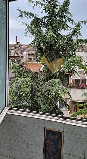 ТРИСТАЕН АПАРТАМЕНТ ЛЯТНО КИНО ТРАКИЯ -  - снимка 7 - Имоти Премиер