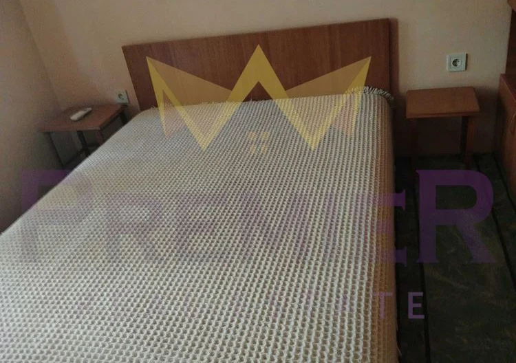 ТРИСТАЕН АПАРТАМЕНТ, ЛЯТНО КИНО ТРАКИЯ - - снимка 7 - Имоти Премиер