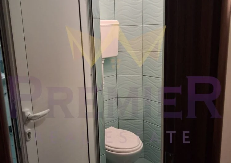 Тристаен апартамент Лятно кино Тракия - - снимка 7 - Имоти Премиер