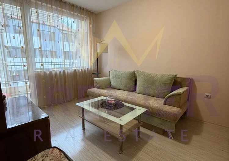 ТРИСТАЕН АПАРТАМЕНТ, ЛЯТНО КИНО ТРАКИЯ -  - снимка 7 - Имоти Премиер