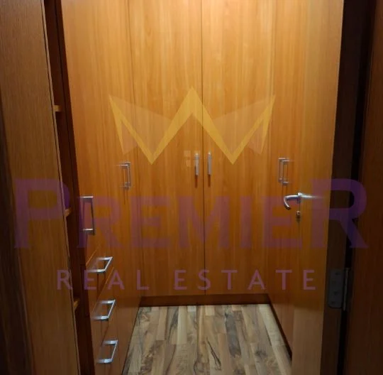 ТРИСТАЕН АПАРТАМЕНТ, ЛЯТНО КИНО ТРАКИЯ -  - снимка 7 - Имоти Премиер