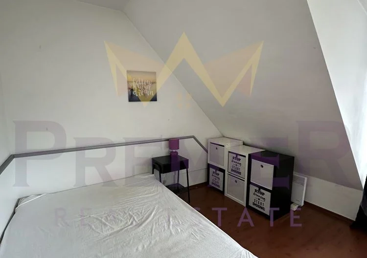 ТРИСТАЕН АПАРТАМЕНТ, ЛЯТНО КИНО ТРАКИЯ -  - снимка 7 - Имоти Премиер