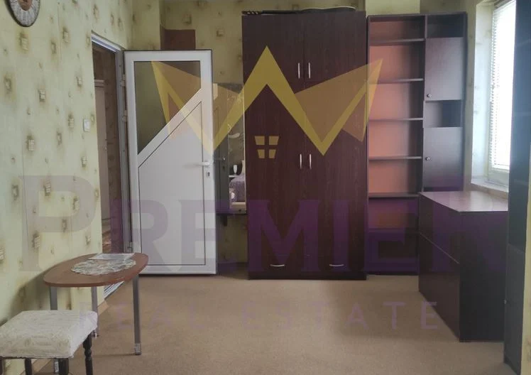 ТРИСТАЕН АПАРТАМЕНТ, ЛЯТНО КИНО ТРАКИЯ - - снимка 8 - Имоти Премиер