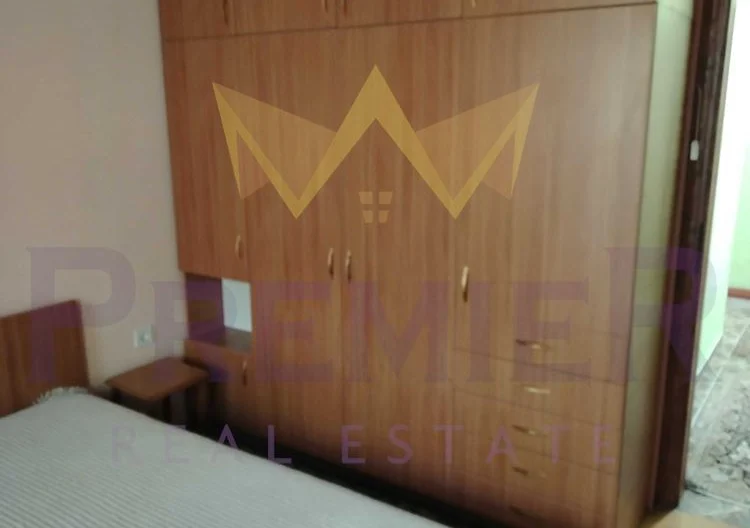 ТРИСТАЕН АПАРТАМЕНТ, ЛЯТНО КИНО ТРАКИЯ - - снимка 8 - Имоти Премиер