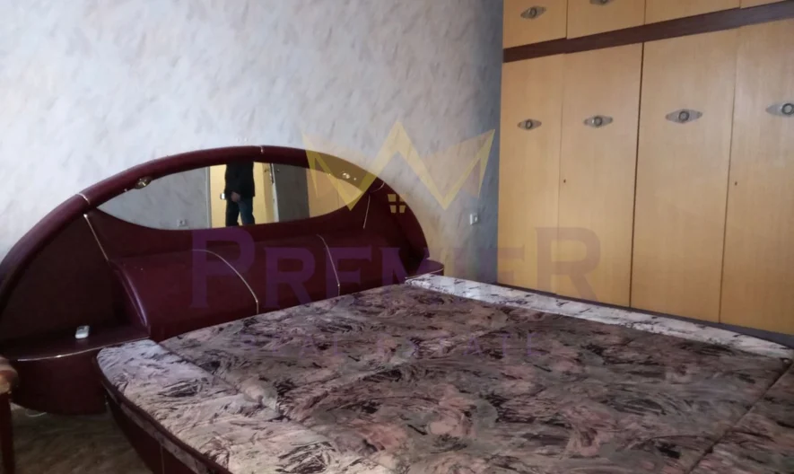 ТРИСТАЕН АПАРТАМЕНТ ЛЯТНО КИНО ТРАКИЯ - - снимка 8 - Имоти Премиер