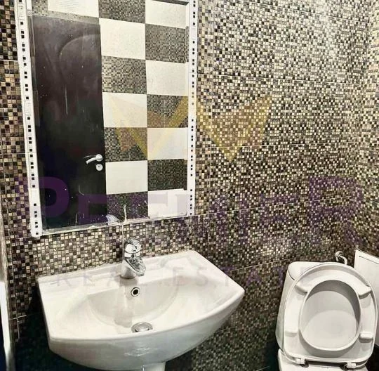 ТРИСТАЕН АПАРТАМЕНТ, ЛЯТНО КИНО ТРАКИЯ - - снимка 8 - Имоти Премиер