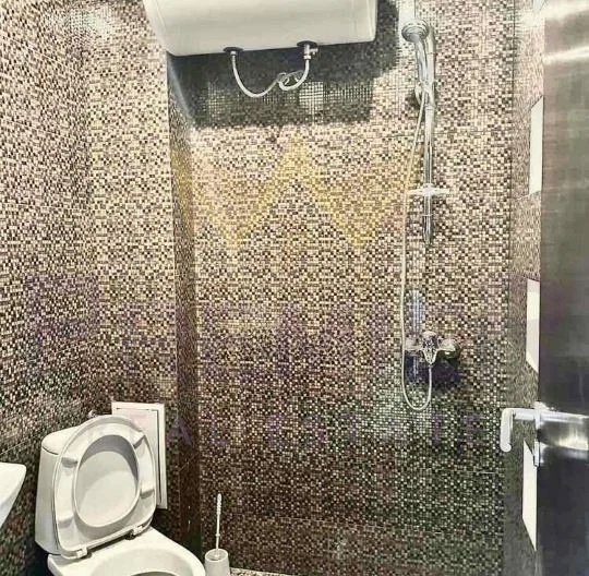 ТРИСТАЕН АПАРТАМЕНТ, ЛЯТНО КИНО ТРАКИЯ - - снимка 8 - Имоти Премиер