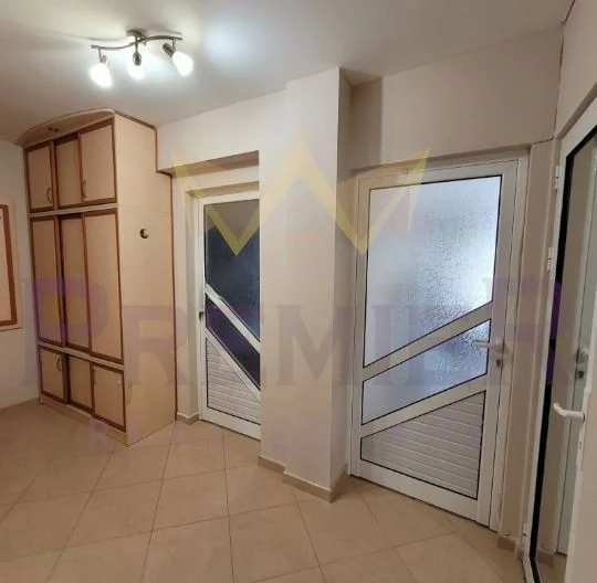 ТРИСТАЕН АПАРТАМЕНТ, ЛЯТНО КИНО ТРАКИЯ -  - снимка 8 - Имоти Премиер