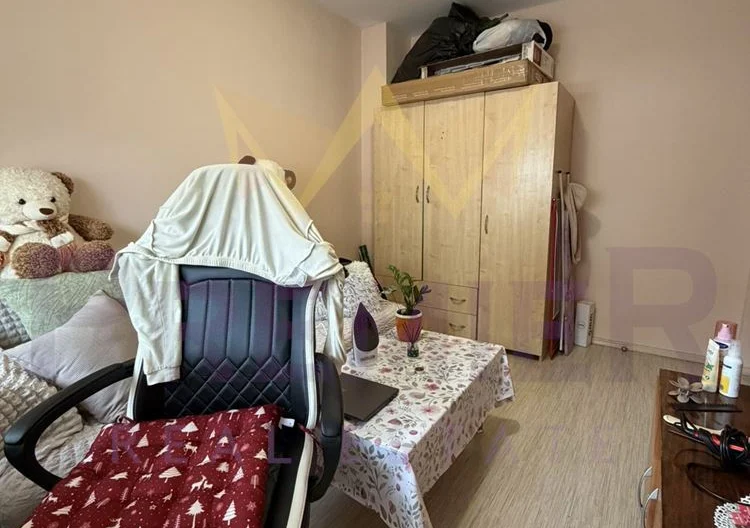 ТРИСТАЕН АПАРТАМЕНТ, ЛЯТНО КИНО ТРАКИЯ -  - снимка 8 - Имоти Премиер