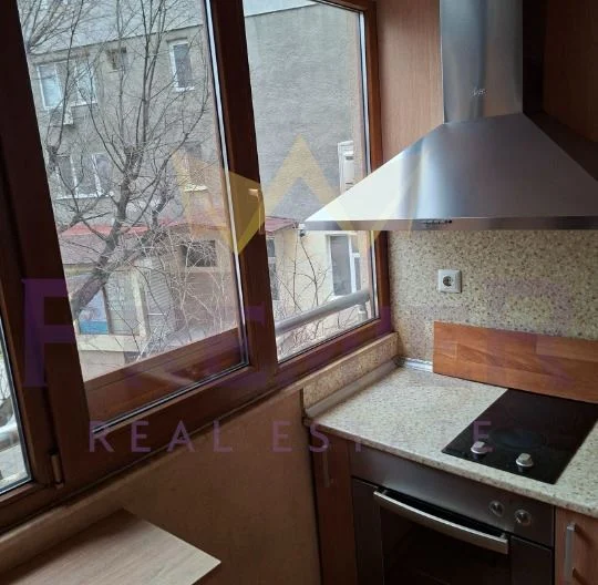 ТРИСТАЕН АПАРТАМЕНТ, ЛЯТНО КИНО ТРАКИЯ -  - снимка 8 - Имоти Премиер