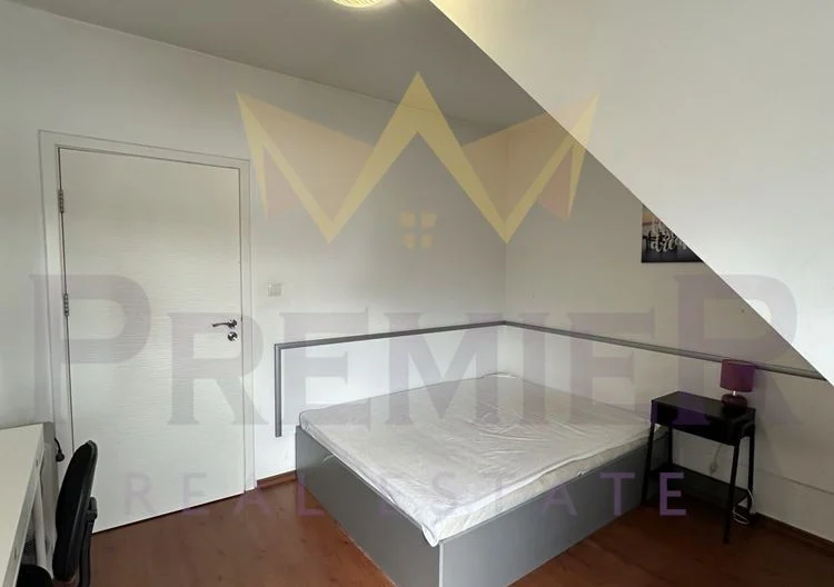 ТРИСТАЕН АПАРТАМЕНТ, ЛЯТНО КИНО ТРАКИЯ -  - снимка 8 - Имоти Премиер